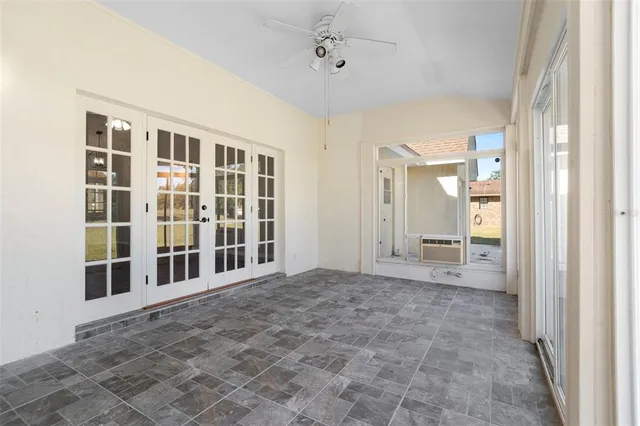 $525,000 | 1573 Errol Parkway, Apopka, FL 32712