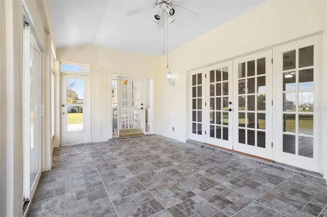 $525,000 | 1573 Errol Parkway, Apopka, FL 32712