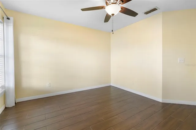 $525,000 | 1573 Errol Parkway, Apopka, FL 32712