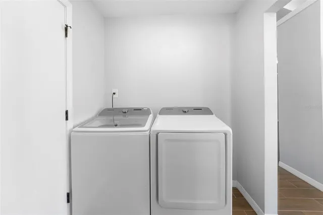 $525,000 | 1573 Errol Parkway, Apopka, FL 32712