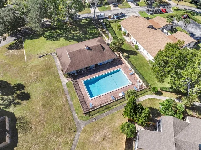 $525,000 | 1573 Errol Parkway, Apopka, FL 32712