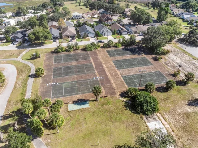 $525,000 | 1573 Errol Parkway, Apopka, FL 32712