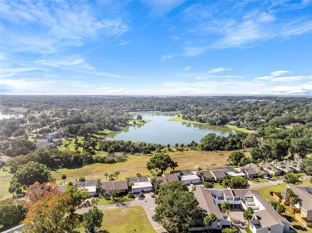 $525,000 | 1573 Errol Parkway, Apopka, FL 32712