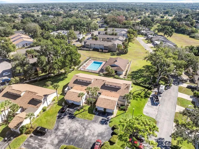 $525,000 | 1573 Errol Parkway, Apopka, FL 32712