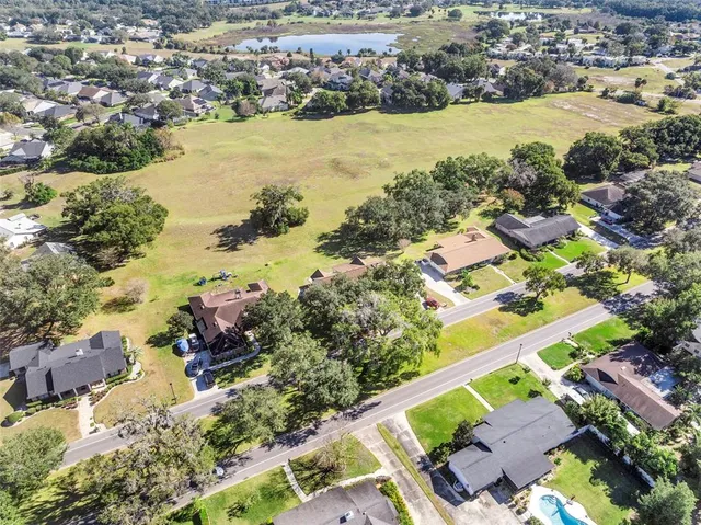 $525,000 | 1573 Errol Parkway, Apopka, FL 32712