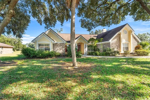 $525,000 | 1573 Errol Parkway, Apopka, FL 32712