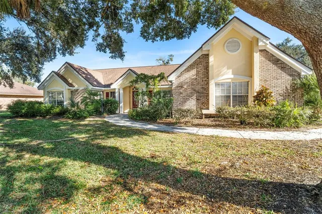 $525,000 | 1573 Errol Parkway, Apopka, FL 32712
