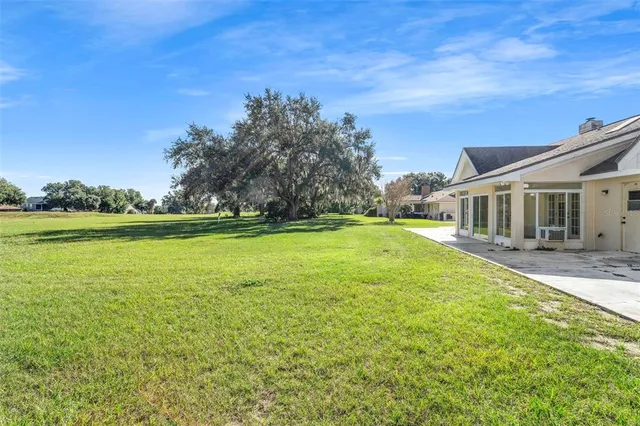 $525,000 | 1573 Errol Parkway, Apopka, FL 32712