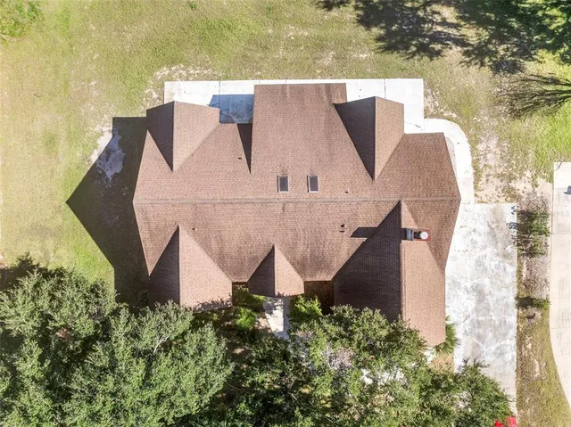 $525,000 | 1573 Errol Parkway, Apopka, FL 32712