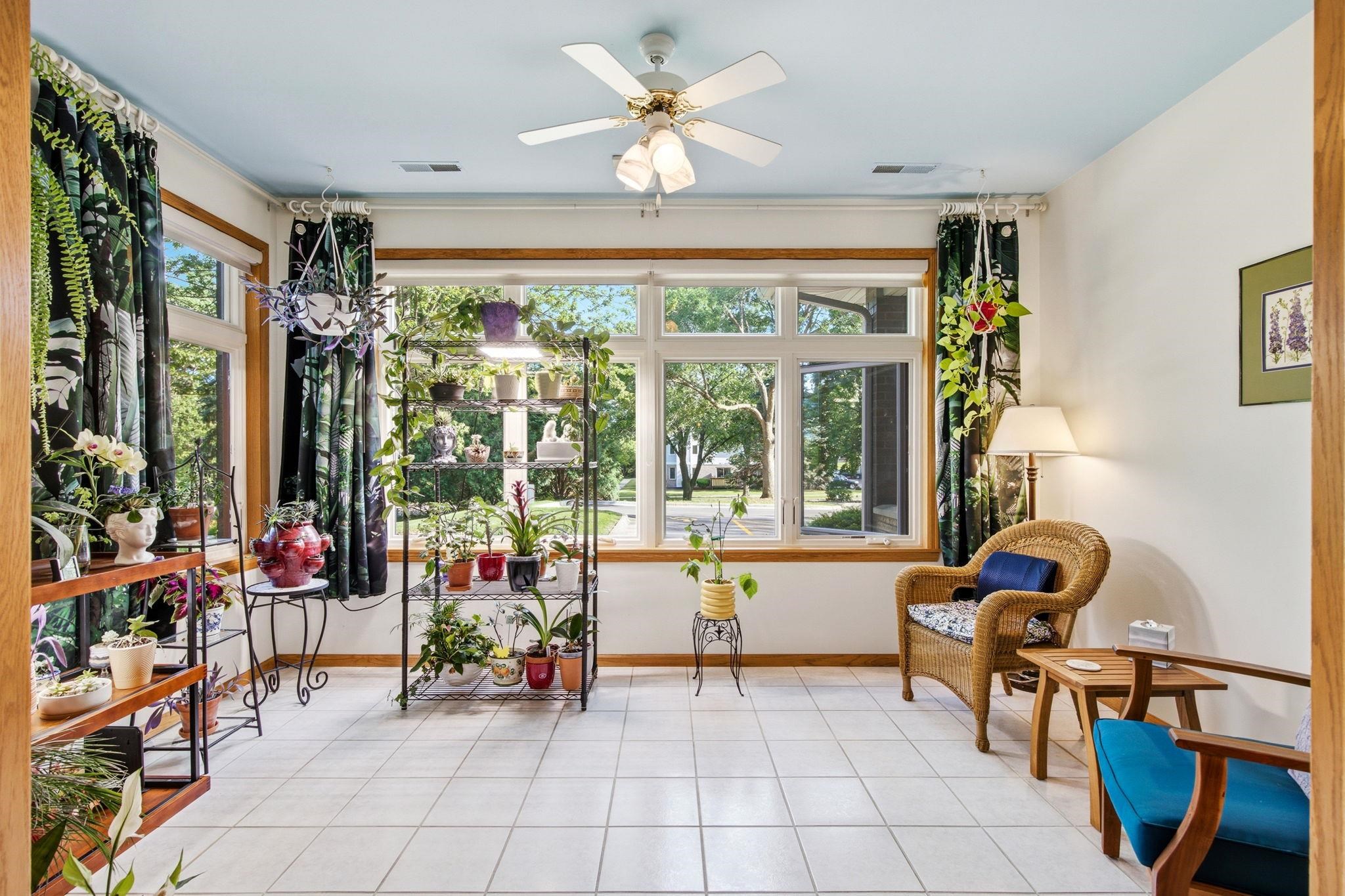 6802 Raymond Road, Unit 108 Madison, WI 53719 - Photo 16 of 41