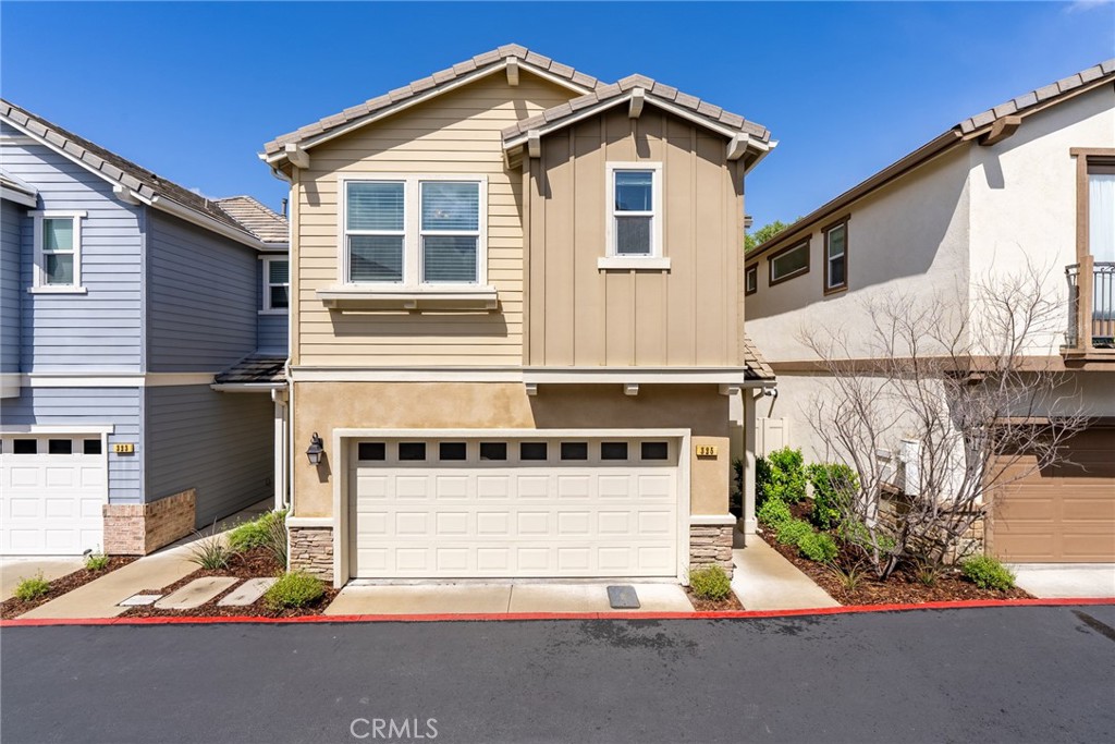 325 Oak Hill Road Paso Robles, CA 93446 - Photo 1 of 1 Gallery Image 1