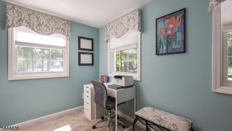 2263 Hill Road Scotch Plains, NJ 07076 - Photo 10 of 50