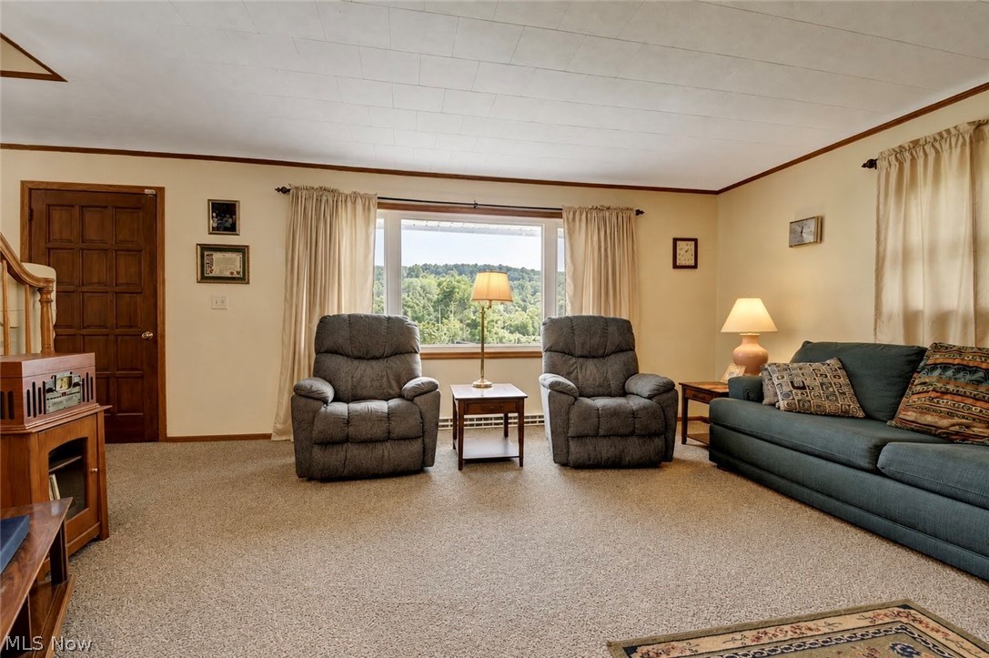 5641 Harwalk Road Northwest Strasburg, OH 44680 - Photo 5 of 16 Gallery Image 5