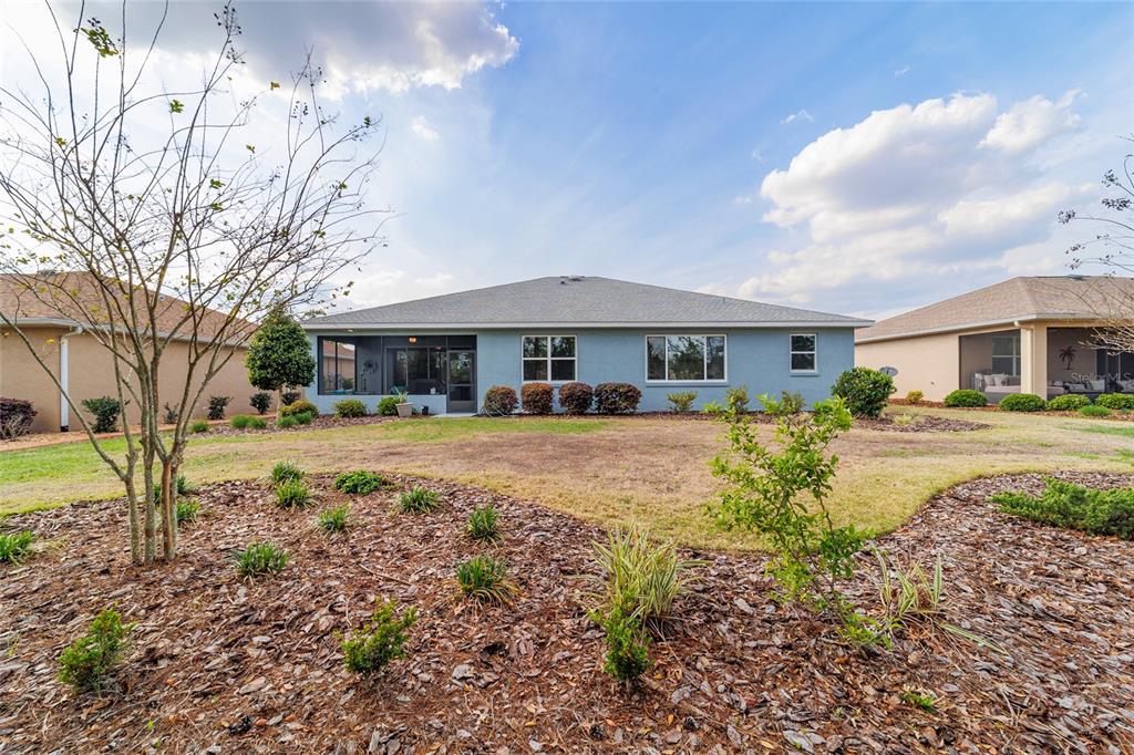 10445 Southwest 90th Street Road Ocala, FL 34481 - Photo 54 of 60 Gallery Image 54