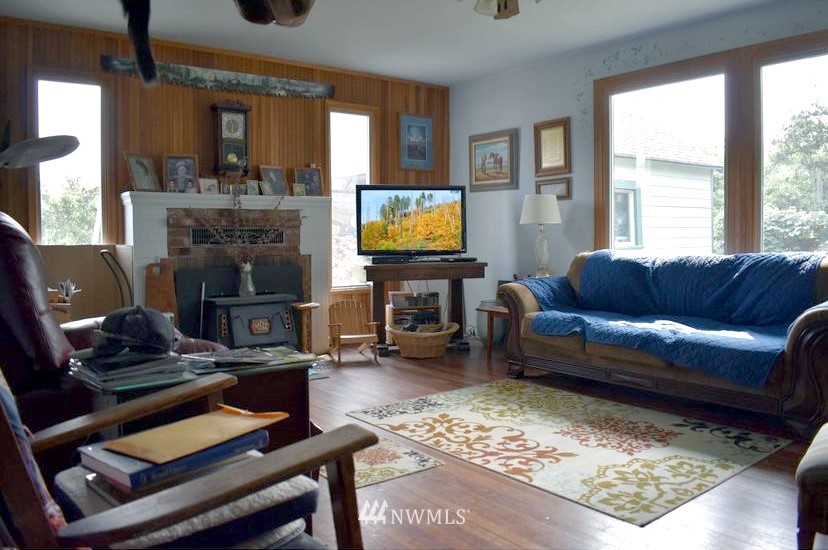 8098 Green Road Peshastin, WA 98847 - Photo 2 of 9 Gallery Image 2