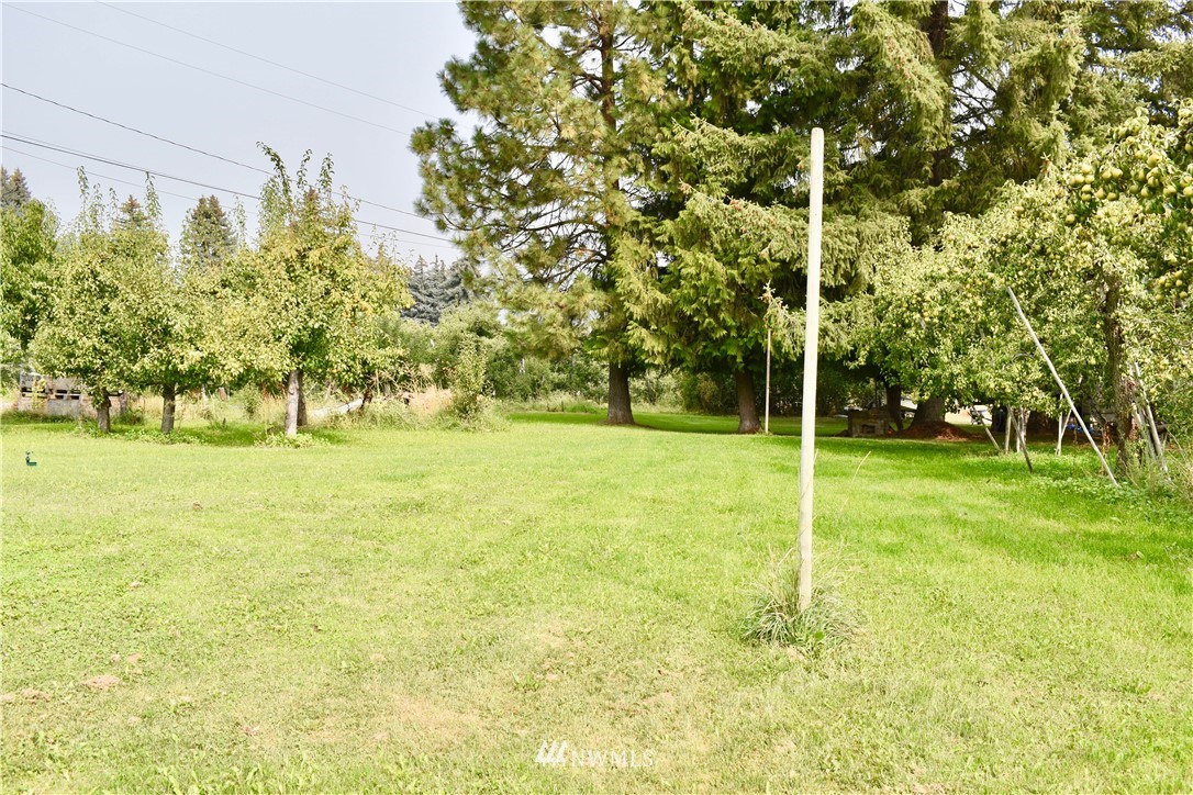 8098 Green Road Peshastin, WA 98847 - Photo 3 of 9 Gallery Image 3