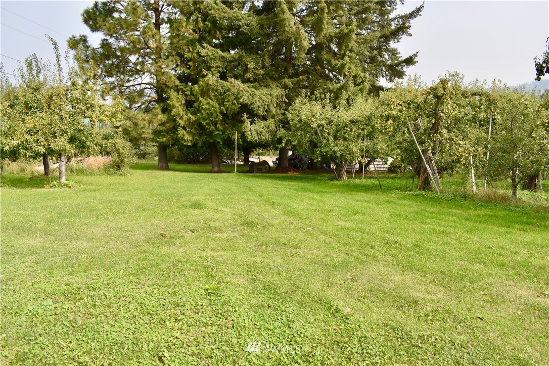 8098 Green Road Peshastin, WA 98847 - Photo 5 of 9 Gallery Image 5