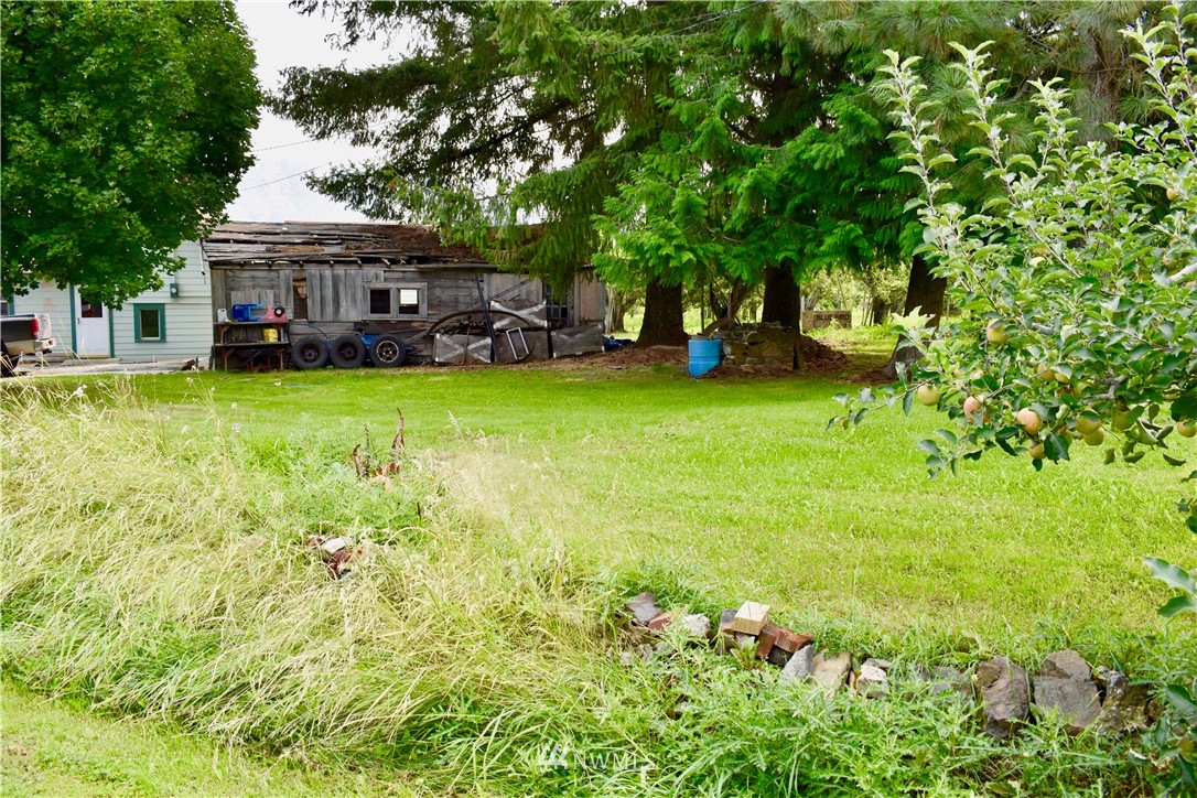 8098 Green Road Peshastin, WA 98847 - Photo 6 of 9 Gallery Image 6