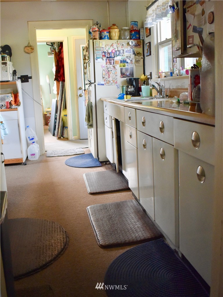 8098 Green Road Peshastin, WA 98847 - Photo 7 of 9 Gallery Image 7