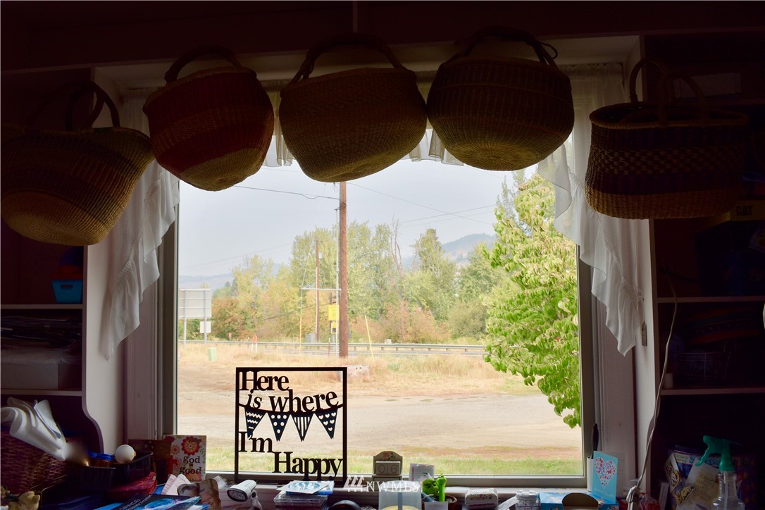 8098 Green Road Peshastin, WA 98847 - Photo 8 of 9 Gallery Image 8
