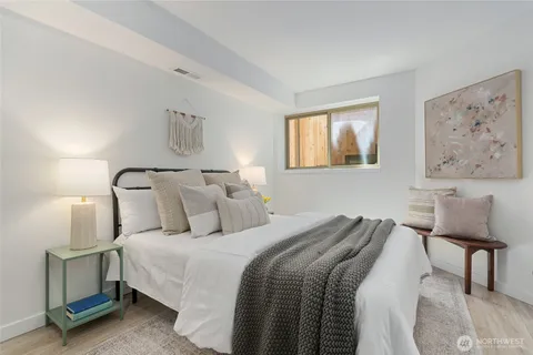 $1,595,000 | 2513 225th Place Northeast, Sammamish, WA 98074