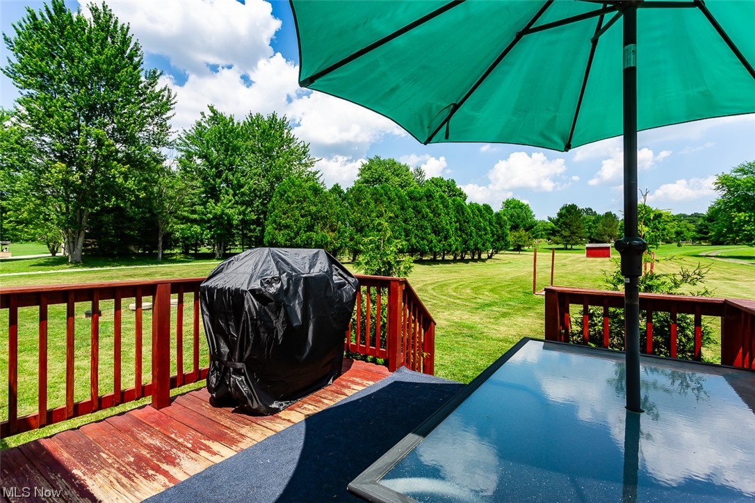 6781 Lake Road Medina, OH 44256 - Photo 26 of 32 Gallery Image 26