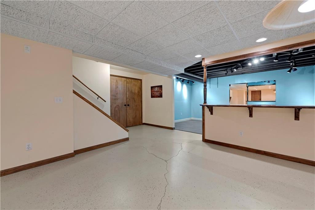 17713 157th Terrace Basehor, KS 66007 - Photo 33 of 50