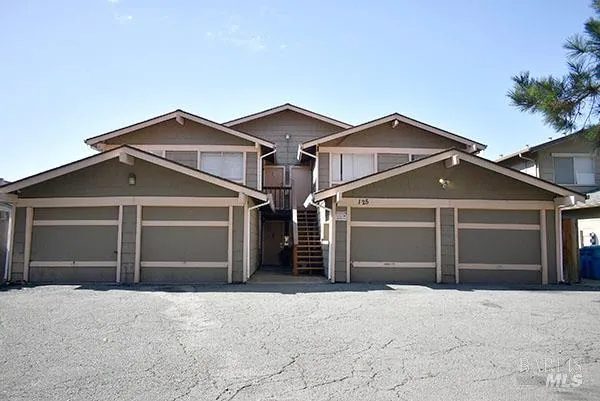 $820,000 | 125 Power Drive, Vallejo, CA 94589