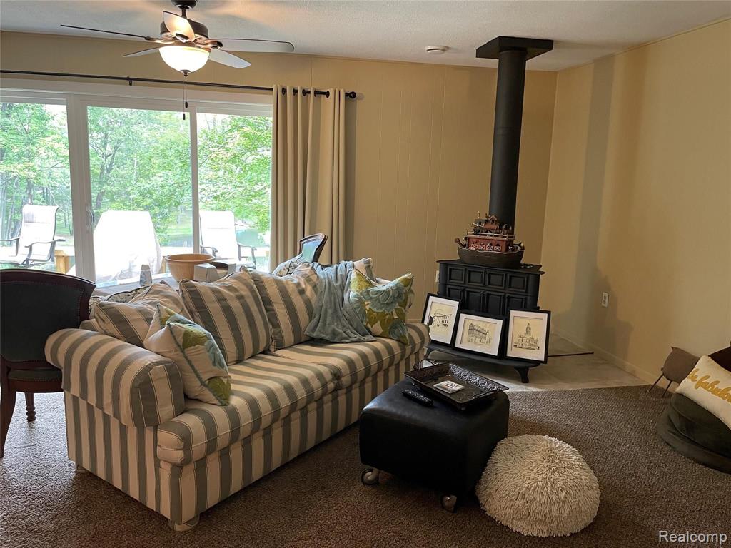 5808 Lakeview Road Rose City, MI 48654 - Photo 31 of 39 Gallery Image 31