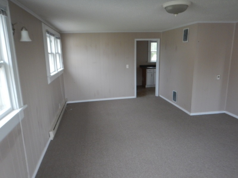 9801 Hamilton Road Yoder, IN 46798 - Photo 11 of 33