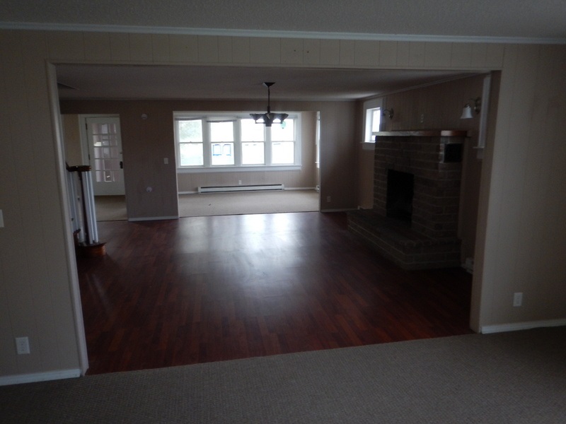 9801 Hamilton Road Yoder, IN 46798 - Photo 12 of 33