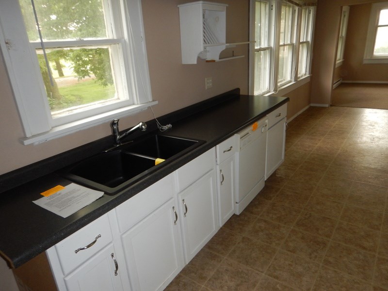 9801 Hamilton Road Yoder, IN 46798 - Photo 13 of 33