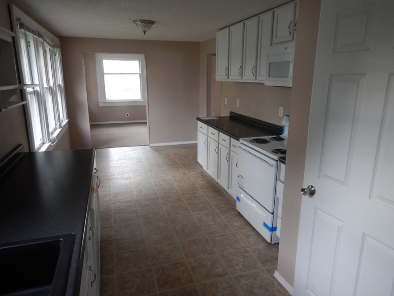 9801 Hamilton Road Yoder, IN 46798 - Photo 14 of 33