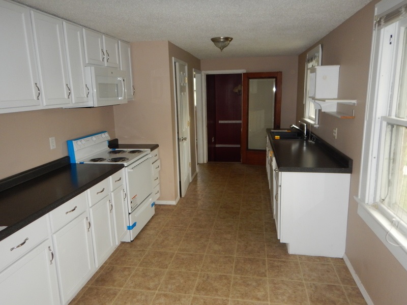 9801 Hamilton Road Yoder, IN 46798 - Photo 15 of 33