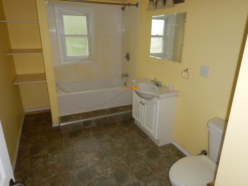 9801 Hamilton Road Yoder, IN 46798 - Photo 19 of 33