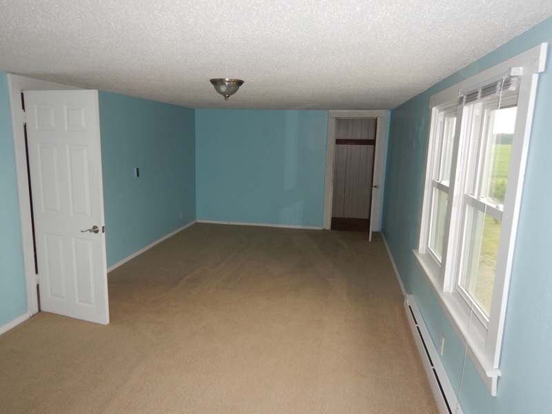 9801 Hamilton Road Yoder, IN 46798 - Photo 20 of 33