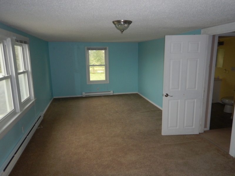 9801 Hamilton Road Yoder, IN 46798 - Photo 21 of 33