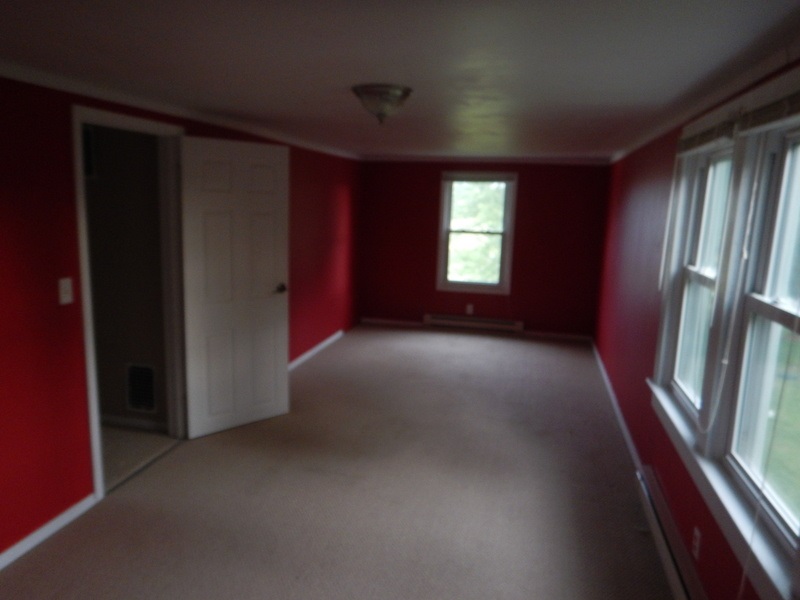 9801 Hamilton Road Yoder, IN 46798 - Photo 23 of 33