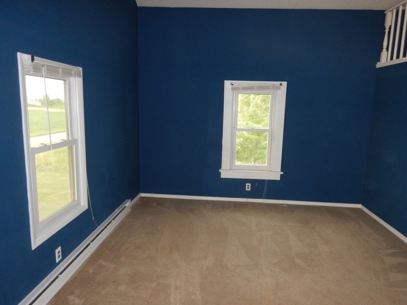 9801 Hamilton Road Yoder, IN 46798 - Photo 24 of 33