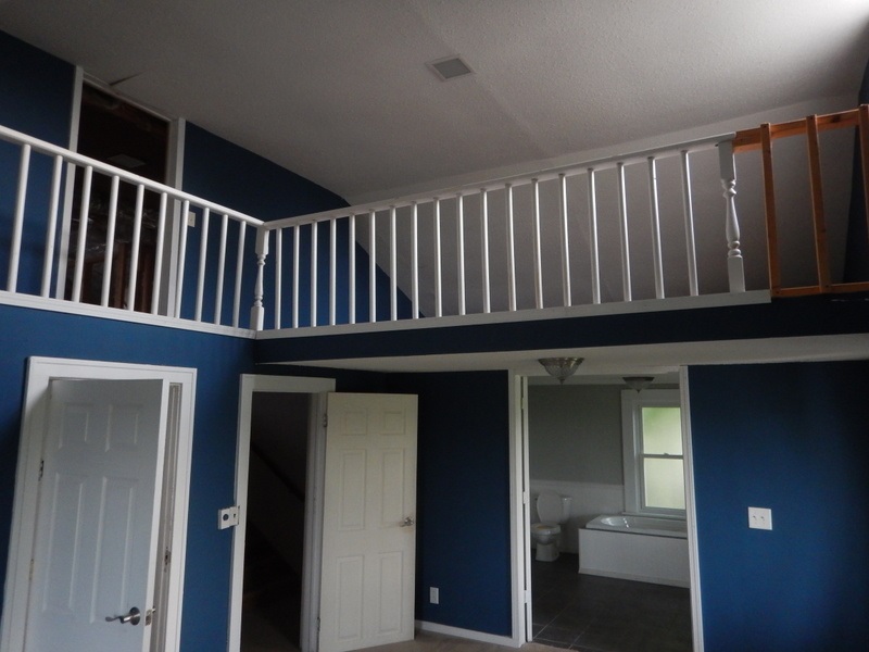 9801 Hamilton Road Yoder, IN 46798 - Photo 26 of 33