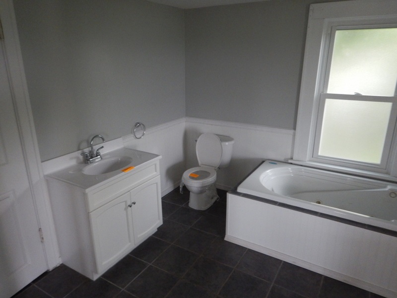 9801 Hamilton Road Yoder, IN 46798 - Photo 28 of 33