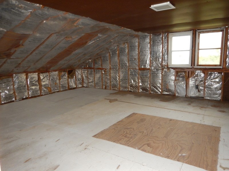 9801 Hamilton Road Yoder, IN 46798 - Photo 29 of 33