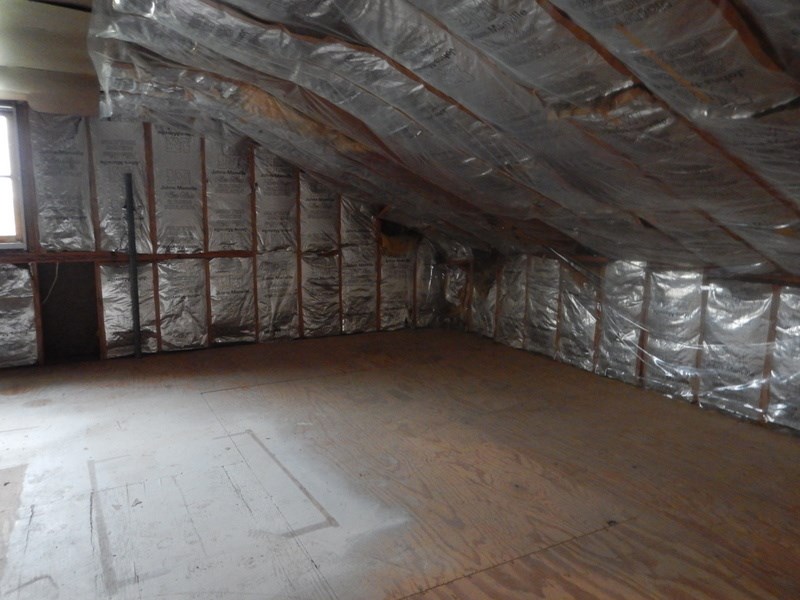 9801 Hamilton Road Yoder, IN 46798 - Photo 30 of 33