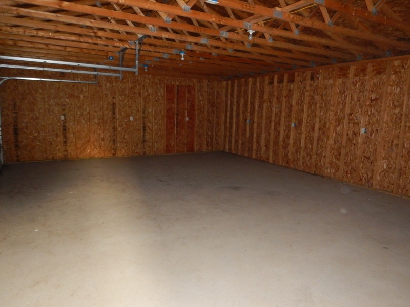 9801 Hamilton Road Yoder, IN 46798 - Photo 33 of 33