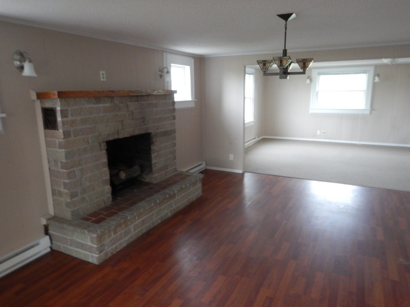 9801 Hamilton Road Yoder, IN 46798 - Photo 8 of 33
