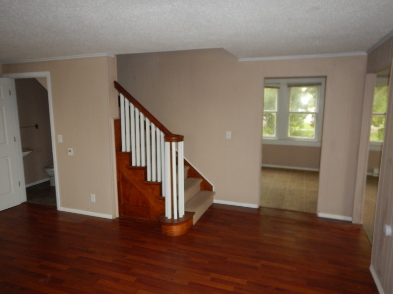 9801 Hamilton Road Yoder, IN 46798 - Photo 9 of 33