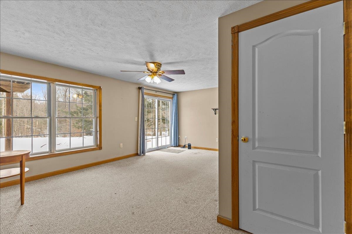 182 Forest Heights Road Sheldon, VT 05483 - Photo 18 of 41