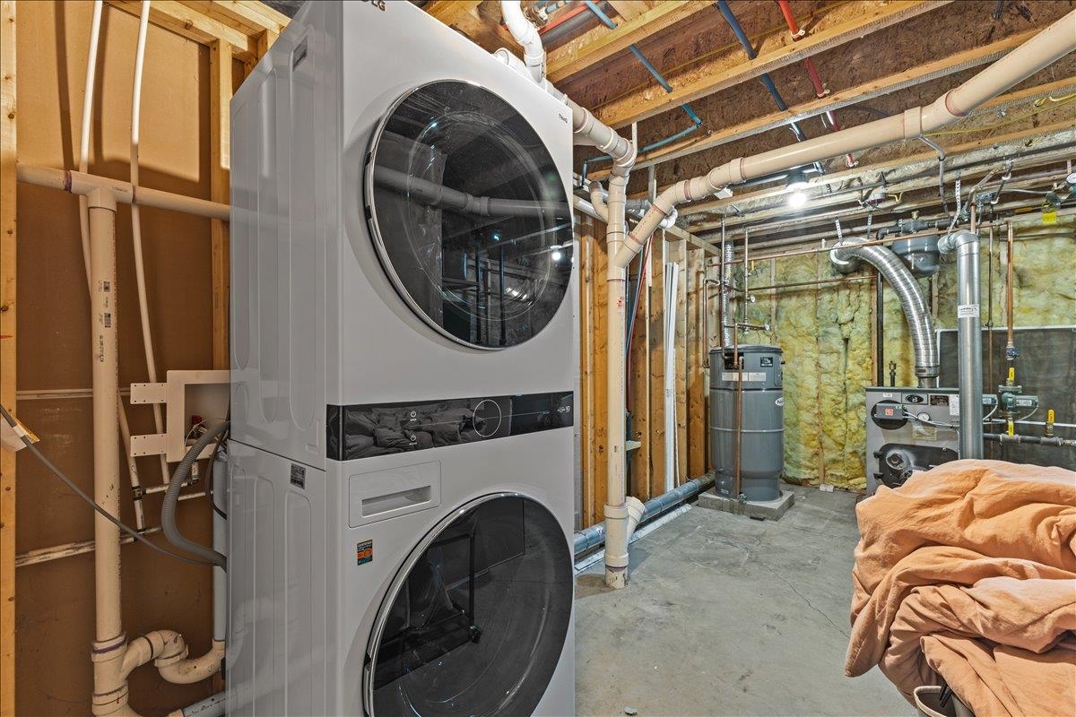 182 Forest Heights Road Sheldon, VT 05483 - Photo 28 of 41