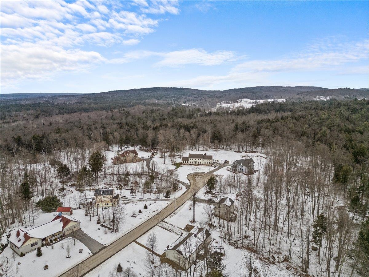 182 Forest Heights Road Sheldon, VT 05483 - Photo 34 of 41