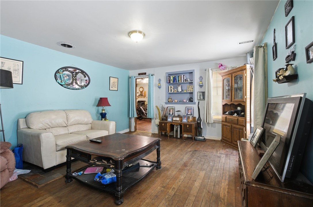 126 State Street Batavia, NY 14020 - Photo 8 of 49